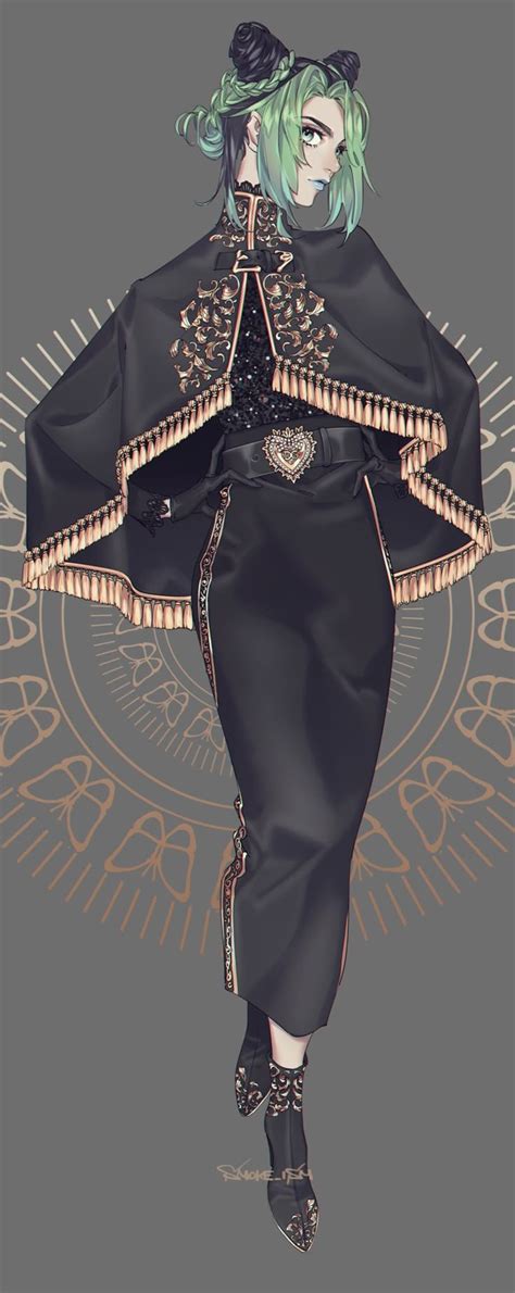 32 Jolyne Cujoh Is Hot Ideas Jojo Bizzare Adventure Jojo Bizarre Jojo S Bizarre Adventure