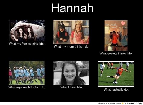 Hannah montana Memes