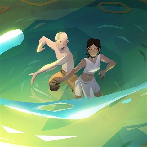 Atla Lok On Instagram This Art Is Really Gorgeous Also Im