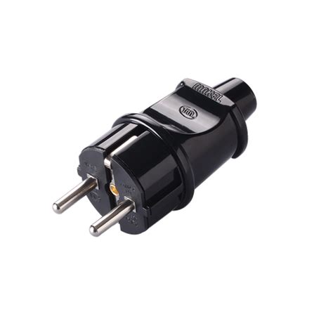 Makel Siyah Topraklı Erkek Fiş 10052 - 40.00 TL + KDV