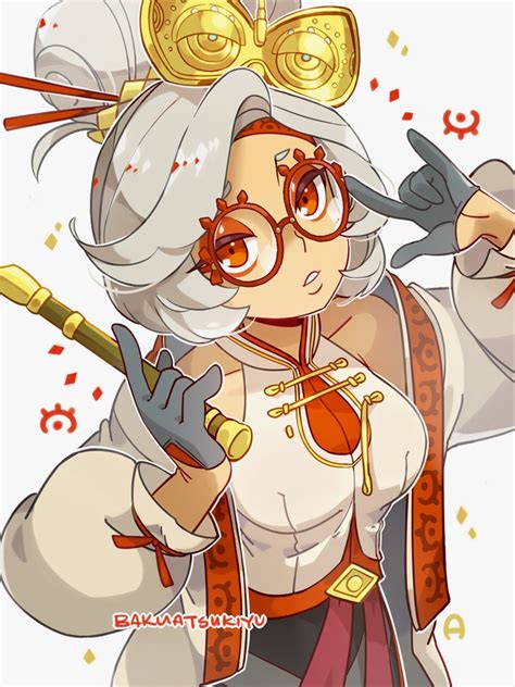 Purah The Legend Of Zelda And More Drawn By Bakuatsukiyu Danbooru