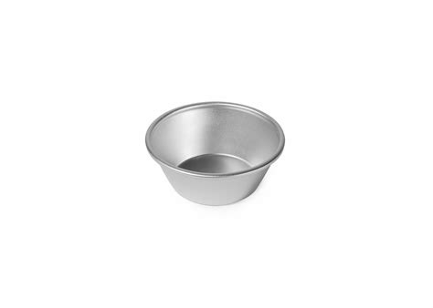 3 Inch Individual Muffin Tin Silverwood Bakeware