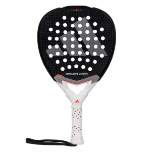 Adidas Padel Tennis Rackets Official Adidas Padel Tennis Online Store