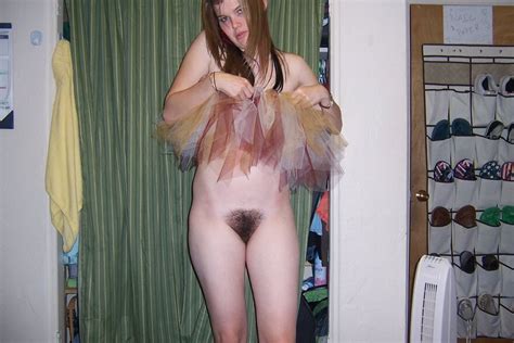 Amateur Lovers 6056 Amateur Pic6950 21619 Porn Pic