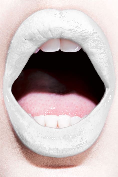 Lips Png Tongue Clipart Large Size Png Image Pikpng