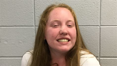 Uncovering the Hidden Gems of Wareham with Wicked Local 6