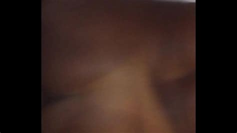 Namorada Do Amigo Search Xvideos