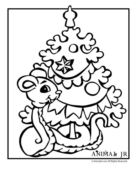 Free Chinese Zodiac Coloring Pages, Download Free Chinese Zodiac ...