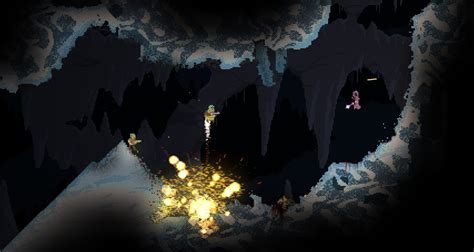 Buy cheap Noita Steam Key 🏷️ Best Price | GG.deals
