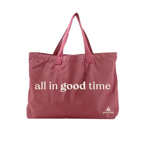 Good Juju Body & Home - Award-Winning Eco-Friendly Products