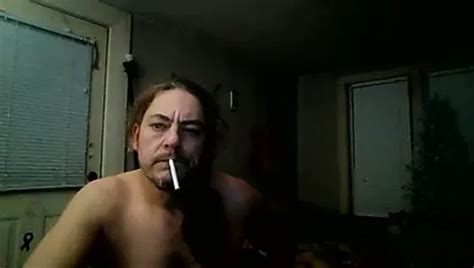 Satan Shaker Free Amateur Porn Video Xhamster