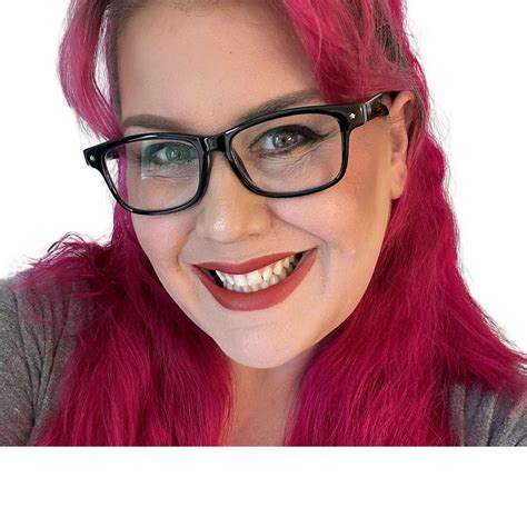 Ali Larter Looks Unreal In Red String Bikini I Ll Have What She S