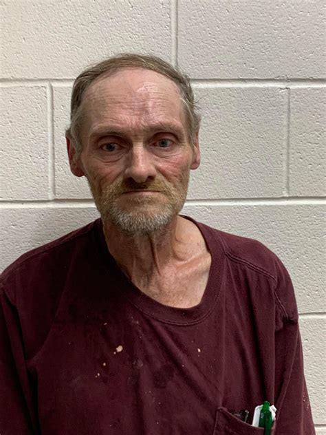 Michael R Martell Sex Offender In Mexico Ny Ny