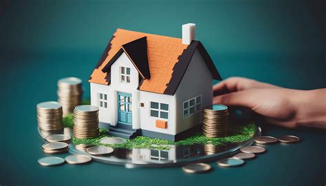 financing home renovation 15