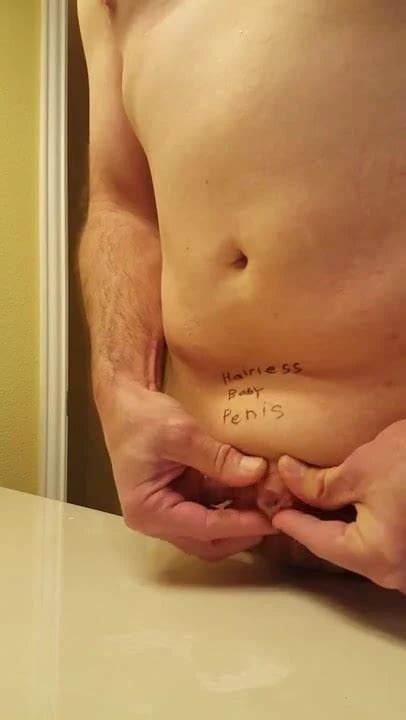 Tiny Cock Huge Load Gay Big Cock Big Cock Porn Feat Rabid Rabbit Xhamster