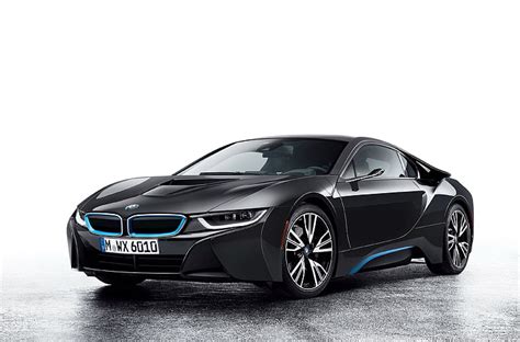 HD wallpaper: bmw i8 4k cool high resolution, car, motor vehicle, mode ...