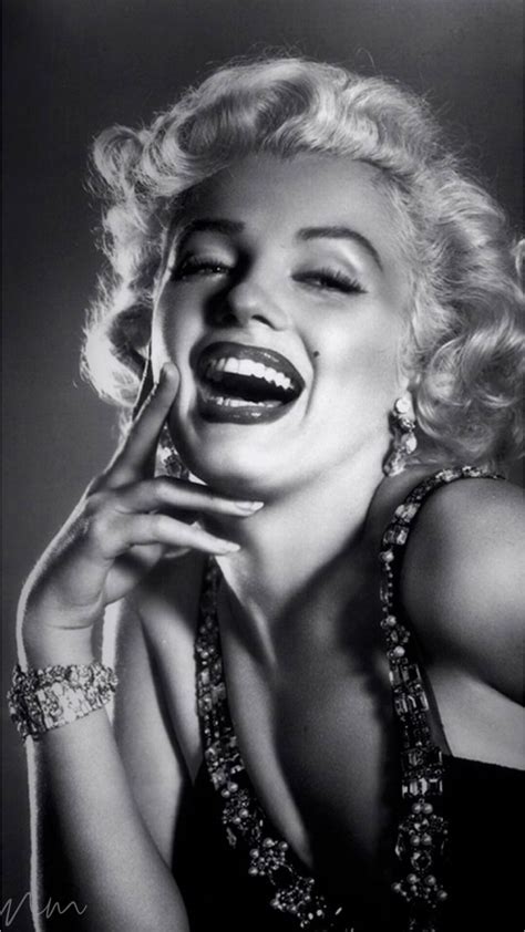 Marilyn Monroe Monochrome Photo Print 27 A4 Size 210 X Etsy Uk Artofit