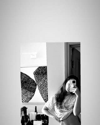 Sjokz Nude Porn Pictures XXX Photos Sex Images 4085991 Page 2 PICTOA