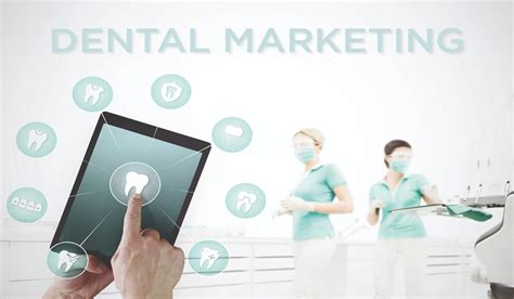 Marketing Digital Para Cl Nicas Dentales Estrategias Reales