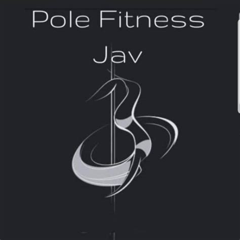 pole fitness jav cortazar