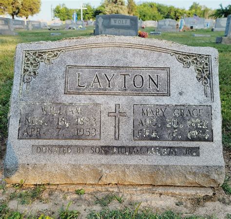 A Comprehensive Guide To Searching The Layton Utah Obituaries For Memorial Service Times And Location Details 14
