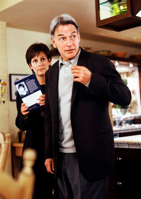 sean thomas harmon actor 2