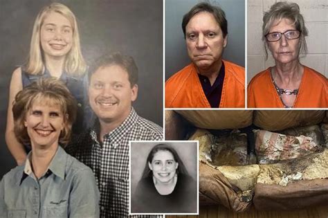 Lacey Ellen Fletcher: The Secret Her Family Tried to Hide - vf1cmcb
