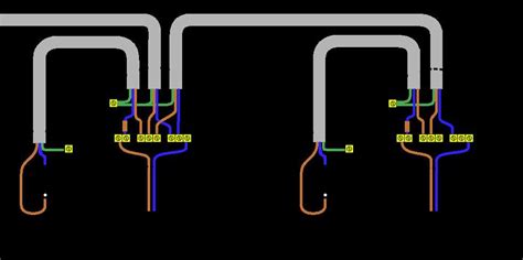 The Ultimate Guide to Lighting Circuit Wiring Diagrams: Simplifying