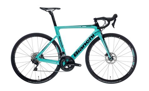 Bianchi Aria Disc Road Bike Cm The Pro S Closet Lupon Gov Ph