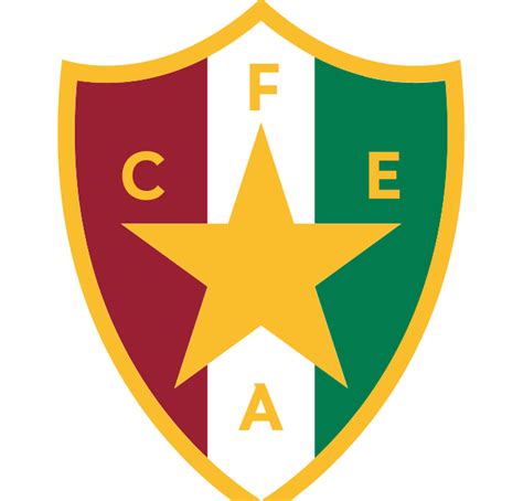 Daftar Skuad Pemain Cf Estrela Da Amadora Idezia