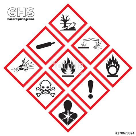 Corrosive Sign Vector at Vectorified.com | Collection of Corrosive Sign ...