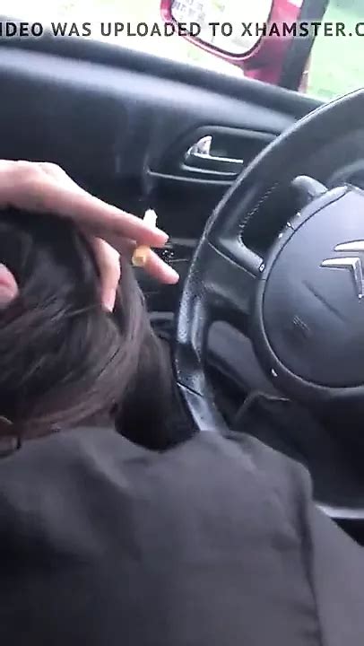 Suce Sur Les Parkings Free HD Porn Video 92 XHamster