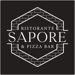 SAPORE PIZZERIA BAR Updated February 2025 114 Photos 115