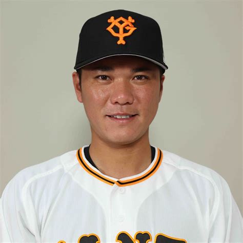 【スタメン発表】巨人は坂本勇人が2番ショートでスタメン復帰｜日テレnews Nnn