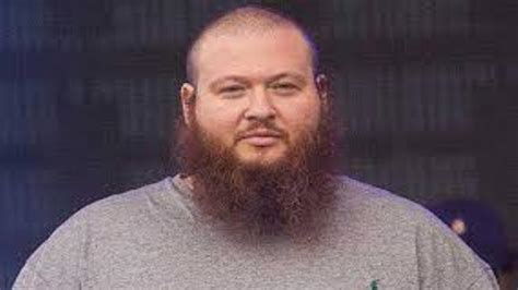 Action Bronson Height, Age, Biography, Marriage, Net Worth & Wiki - The