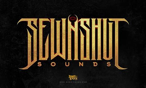 Black Flag Band Logo Story Behind The Greatest Hardcore Punk Band Logo Band Logos