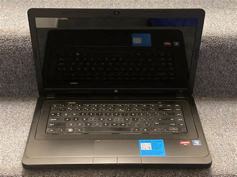 HP 2000-329WM - PageDesk Web Store