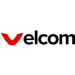 Velcom - Tech Stack, Apps, Patents & Trademarks