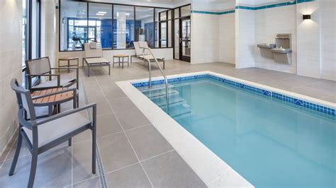 Hotels in Newark, DE | Hyatt Place Newark/Main Street