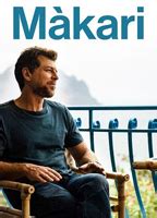 Laura Adriani Nude Pics Videos Sex Tape