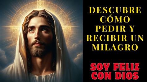 Secretos De La Oracion Descubre C Mo Pedir Y Recibir Bendiciones De