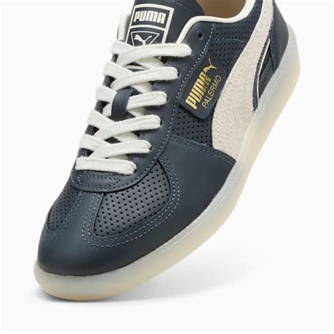 Palermo Classics Sneakers PUMA