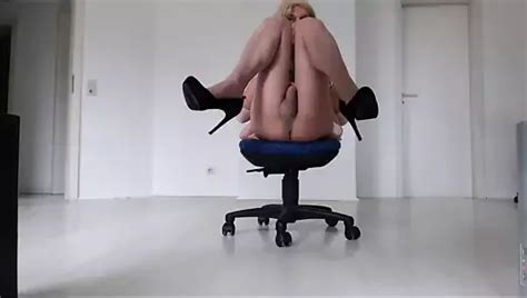 In Pink No Wig Shemale Stockings Amateur Porn XHamster