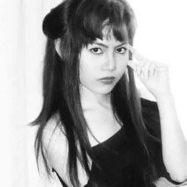 Mi Tetona Rica Ghetto Ghetto Porn XHamster