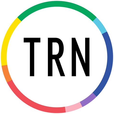 Terranova