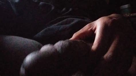 BBC Monster Pornhub Gay