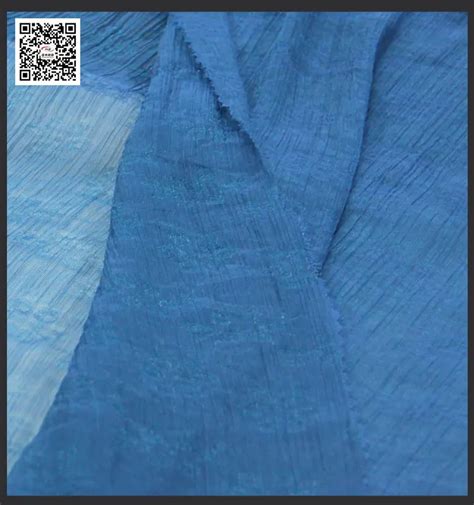 Ladies Dress Material 100% Terylene Fabric - Buy Woven Fabric,100% ...