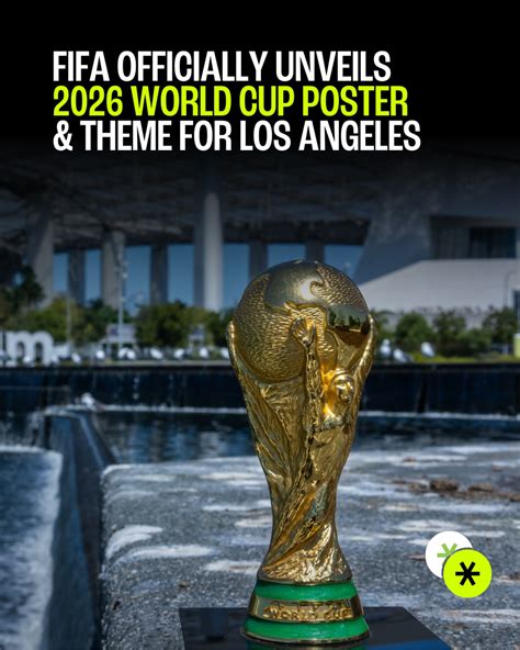 Secret Los Angeles (@secret.losangeles) • Instagram photos and videos