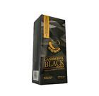 Boxes Of Egano Premium Ganoderma Black Coffee W Ganoderma