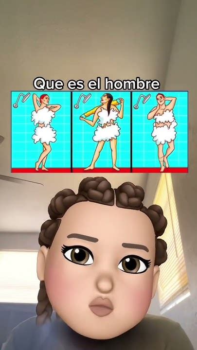 Cual Es El Hombre 😨😱 Acertijo Mujeres Hombres Acertijos Youtube